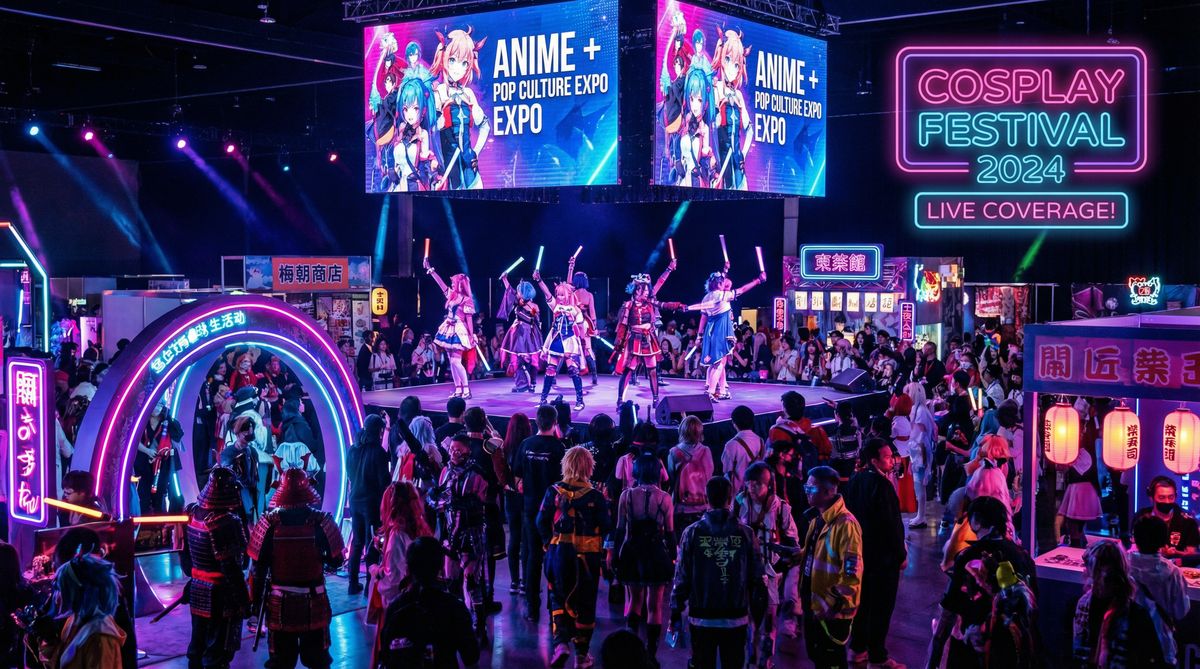 国产主播视频-动漫cosplay短视频合集